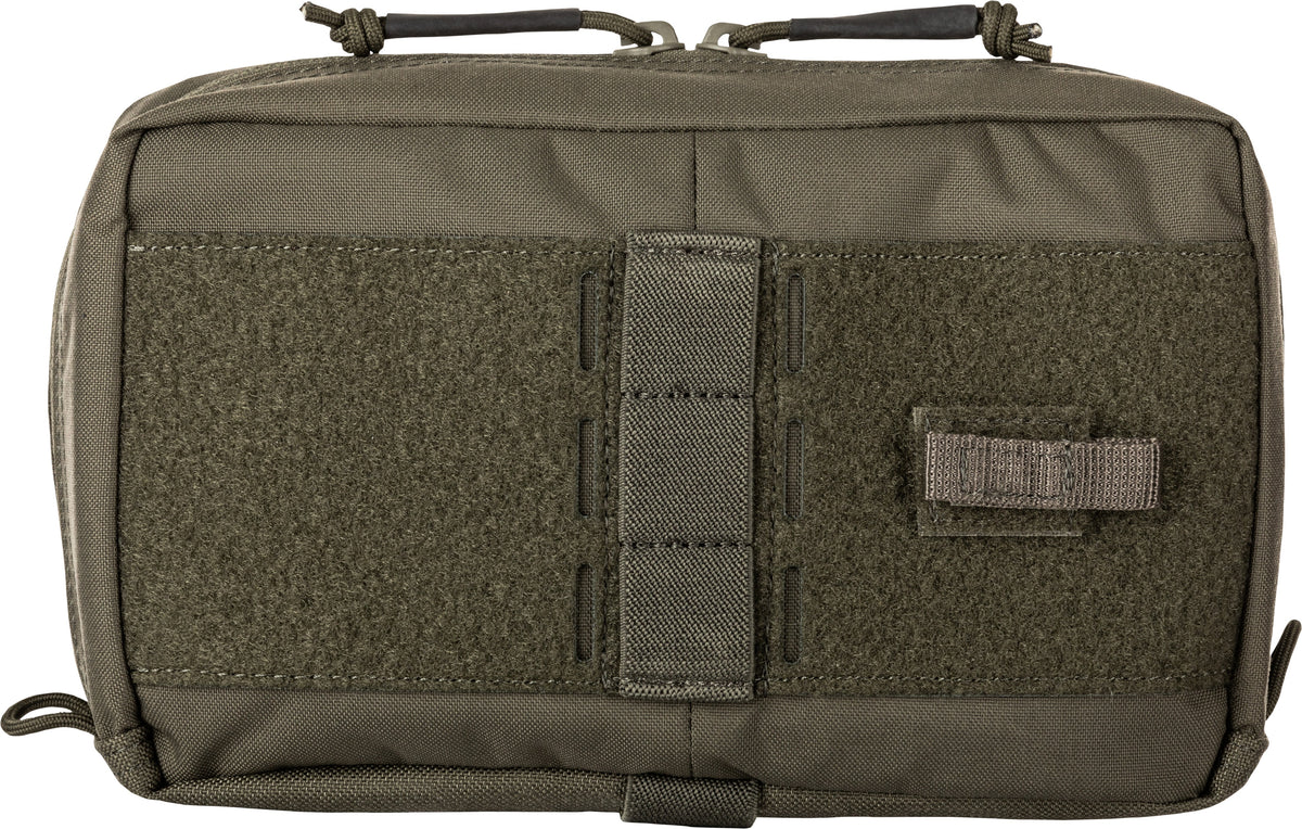 5.11 Tactical Series Sacoche utilitaire Drop Down