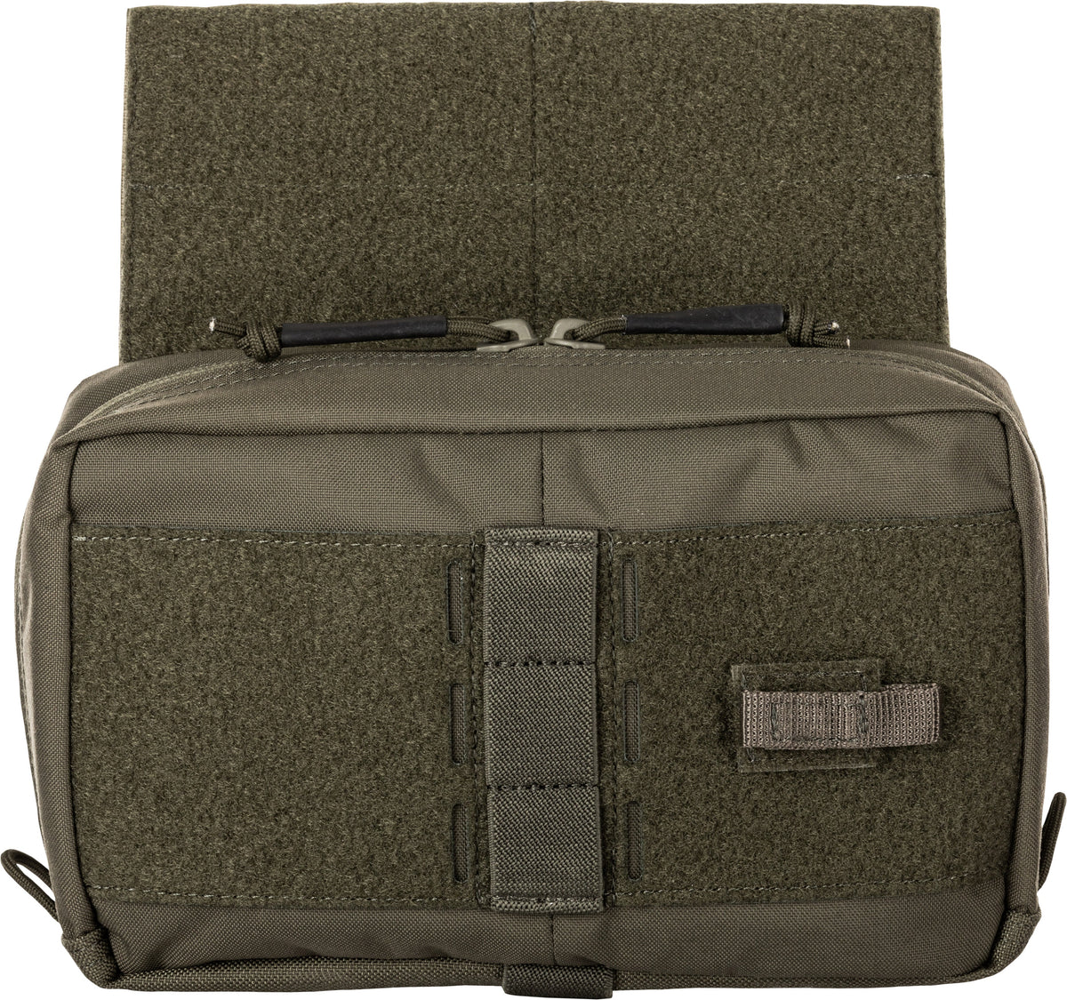 5.11 Tactical Series Sacoche utilitaire Drop Down