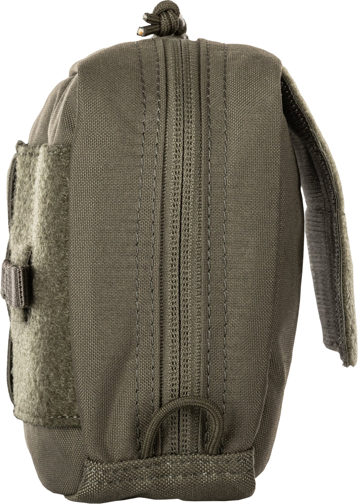 5.11 Tactical Series Sacoche utilitaire Drop Down