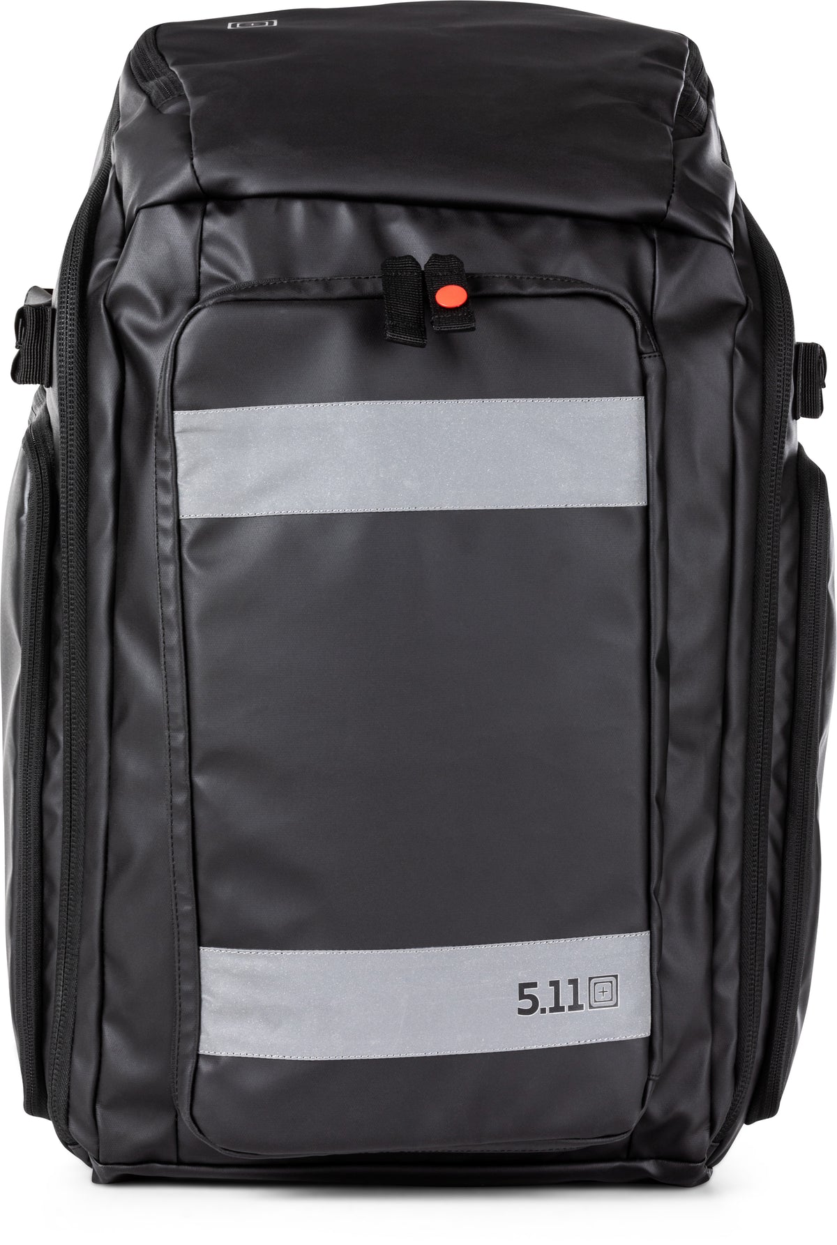 5.11 Tactical Series Sac à dos Responder 72