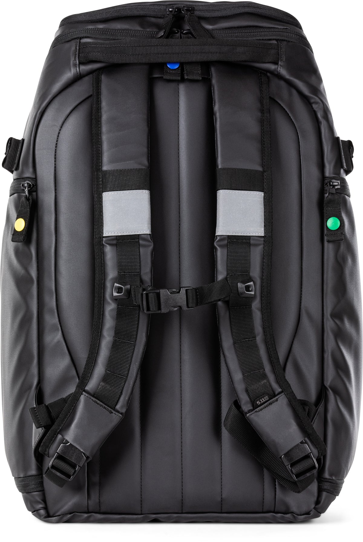 5.11 Tactical Series Sac à dos Responder 72