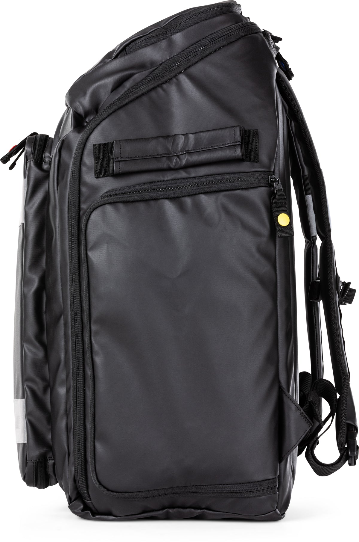 5.11 Tactical Series Sac à dos Responder 72