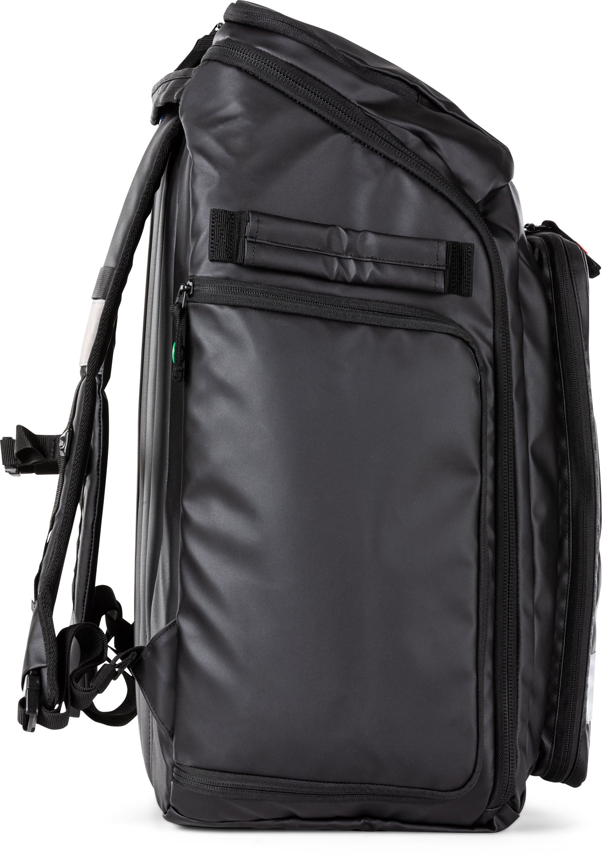 5.11 Tactical Series Sac à dos Responder 72