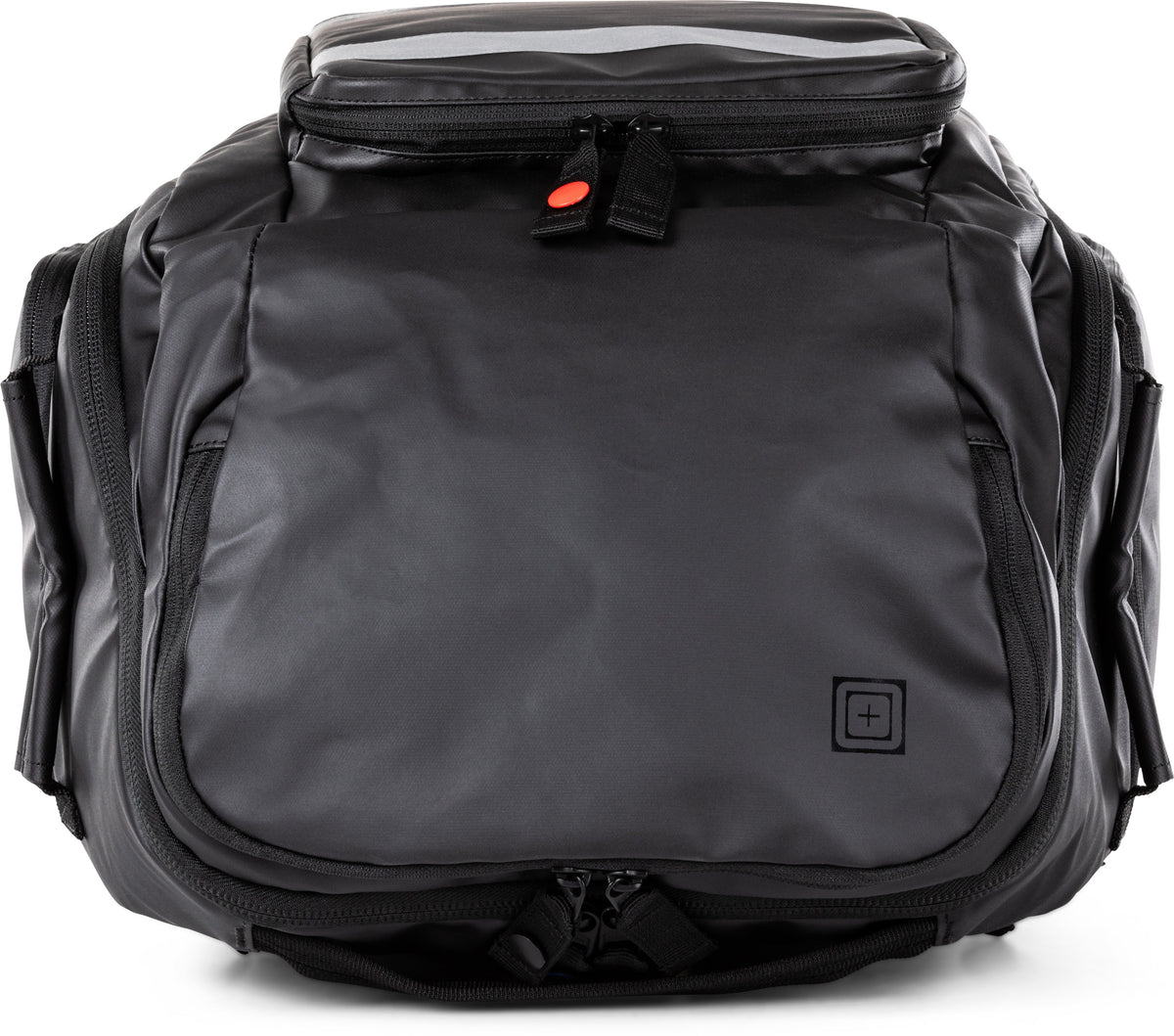 5.11 Tactical Series Sac à dos Responder 72