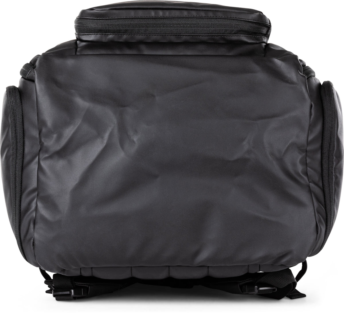 5.11 Tactical Series Sac à dos Responder 72