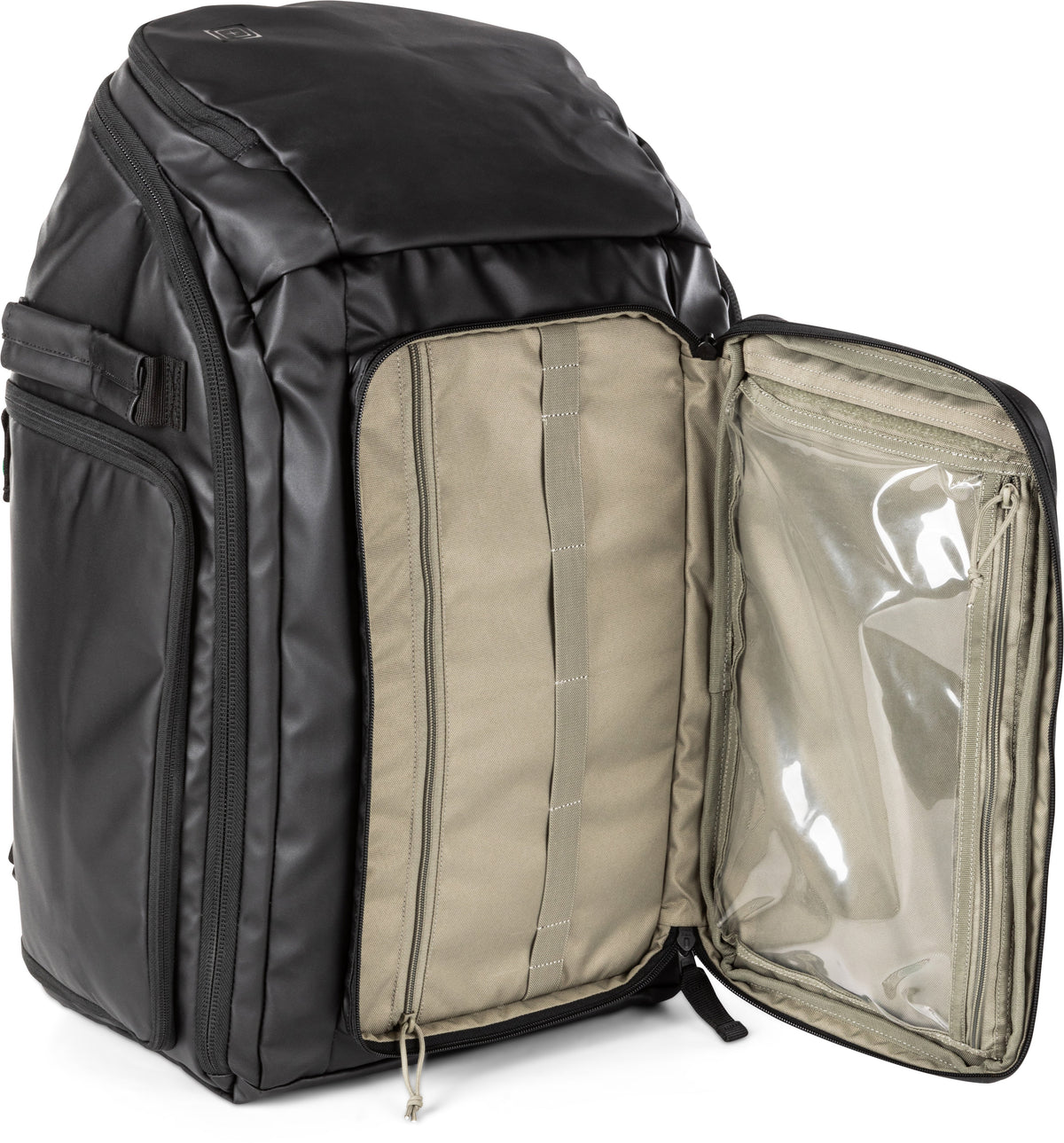 5.11 Tactical Series Sac à dos Responder 72