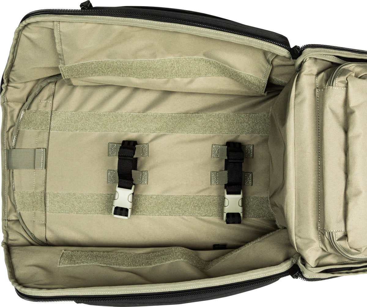 5.11 Tactical Series Sac à dos Responder 72