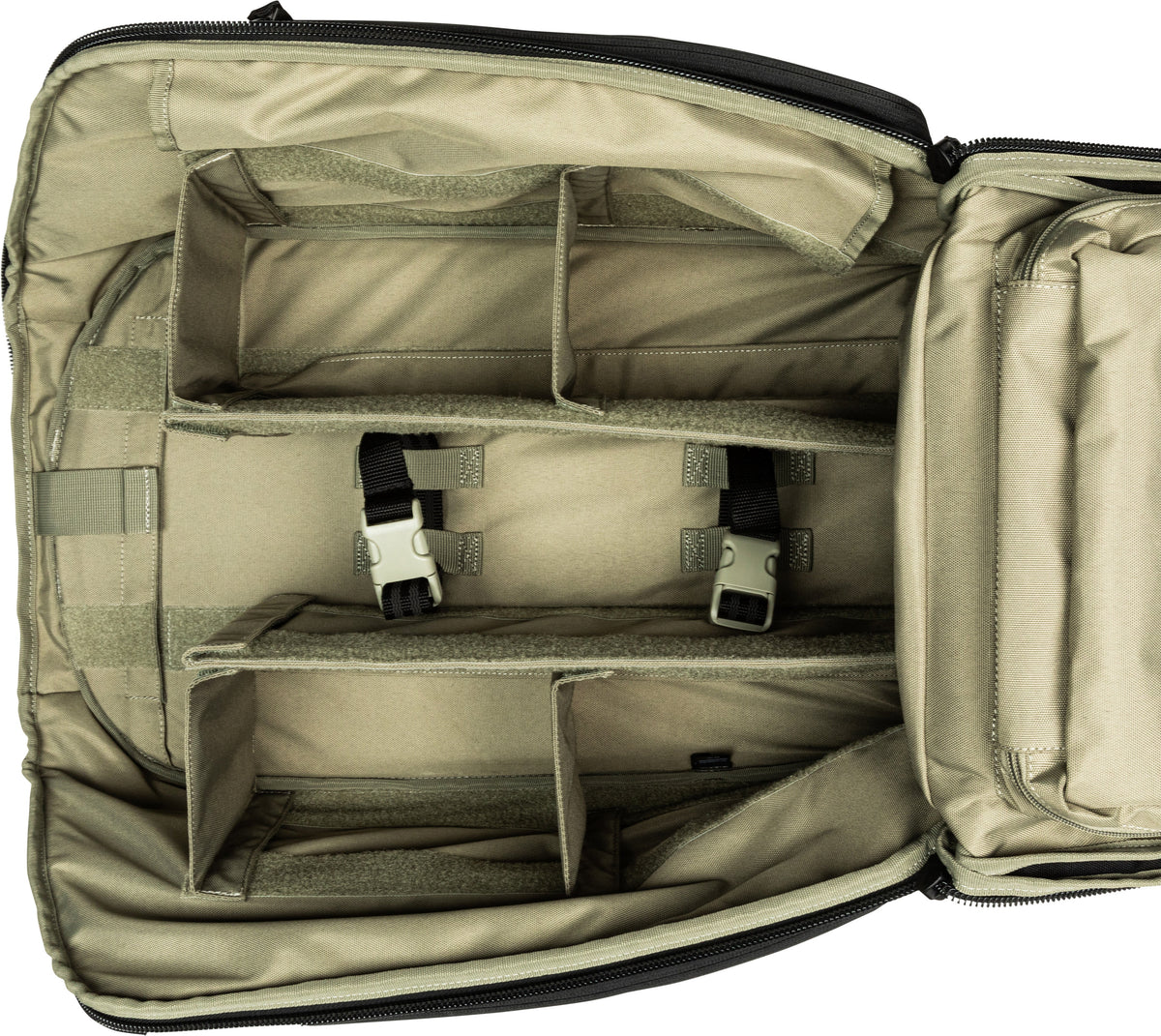 5.11 Tactical Series Sac à dos Responder 72