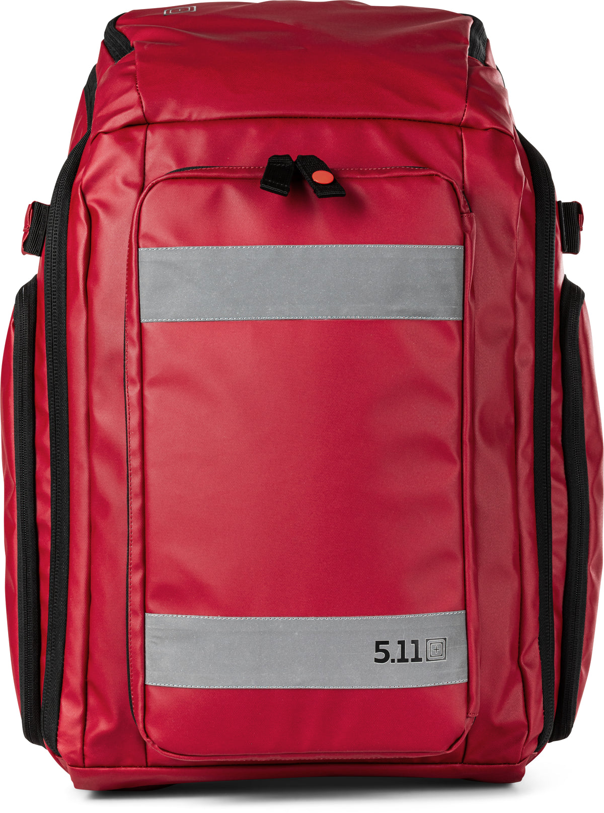 5.11 Tactical Series Sac à dos Responder 72