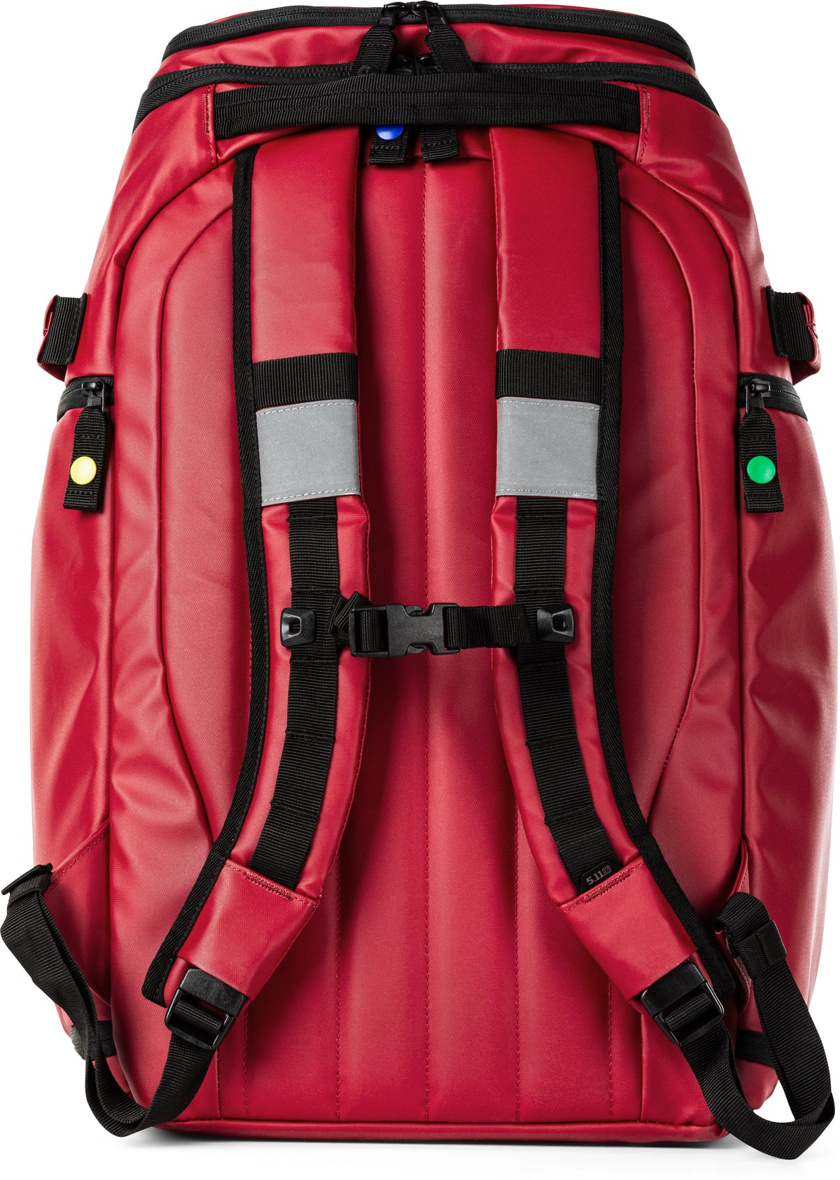 5.11 Tactical Series Sac à dos Responder 72