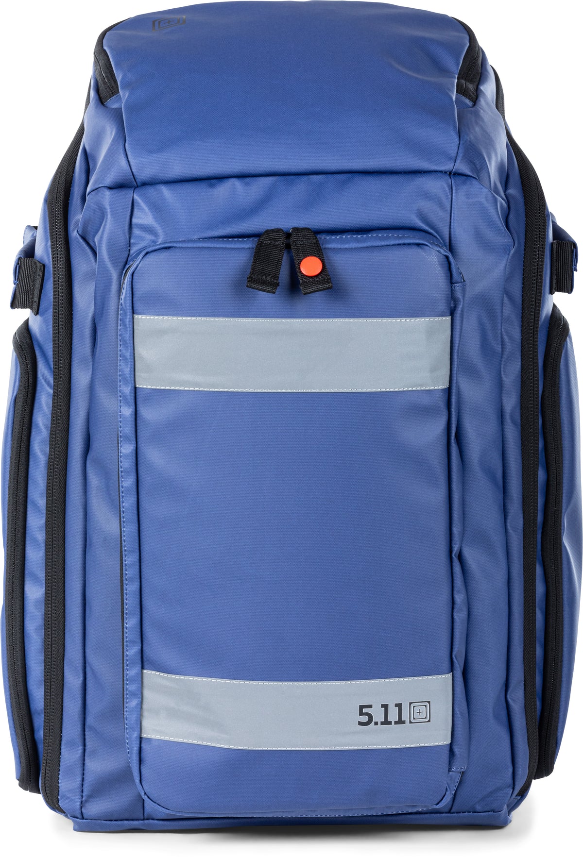 5.11 Tactical Series Sac à dos Responder 72