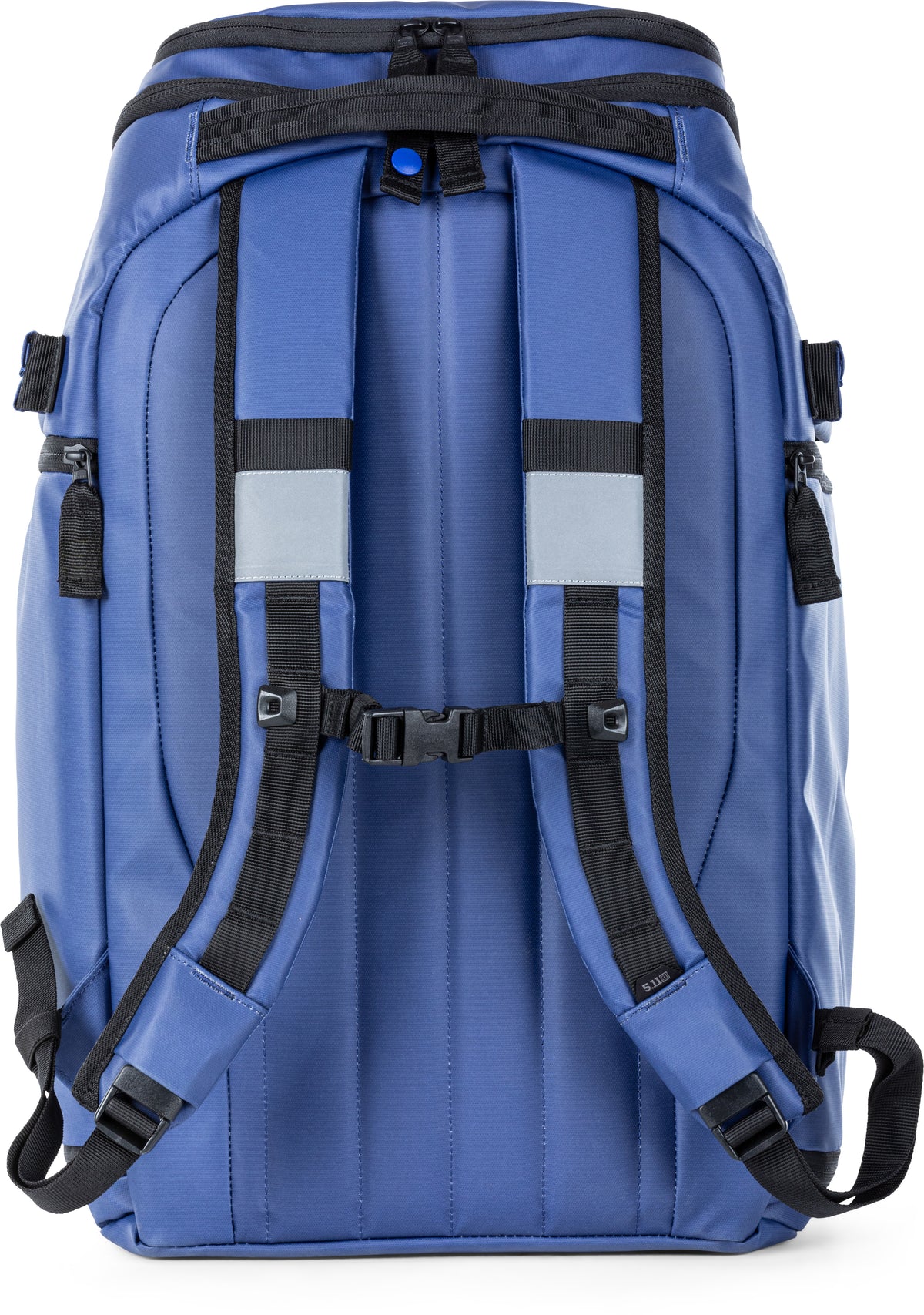 5.11 Tactical Series Sac à dos Responder 72