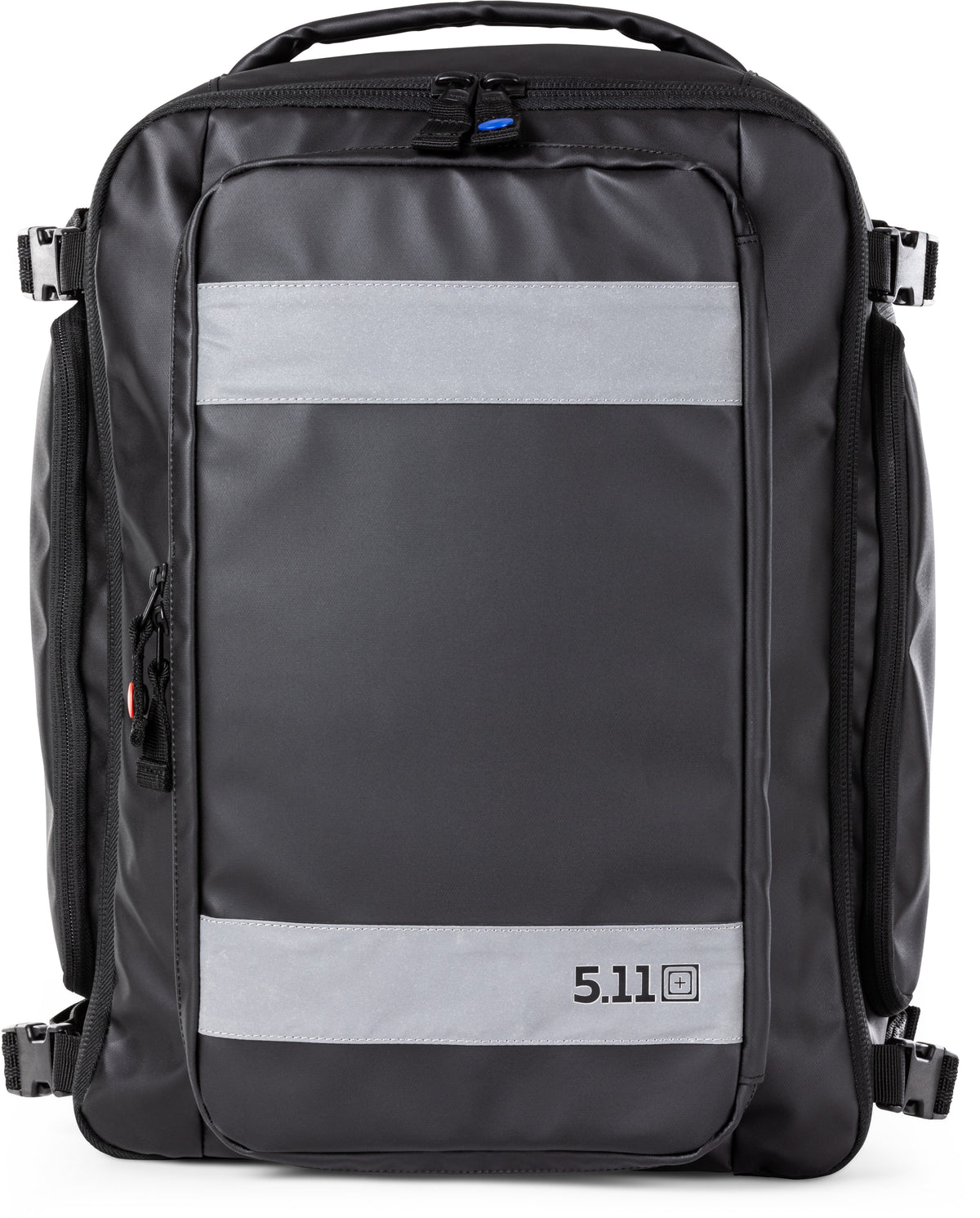 5.11 Tactical Series Sac à dos Responder 48