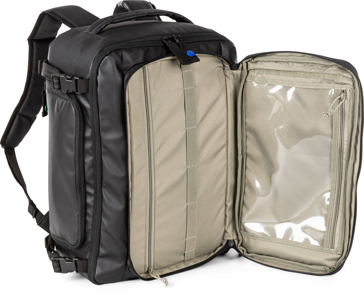 5.11 Tactical Series Sac à dos Responder 48