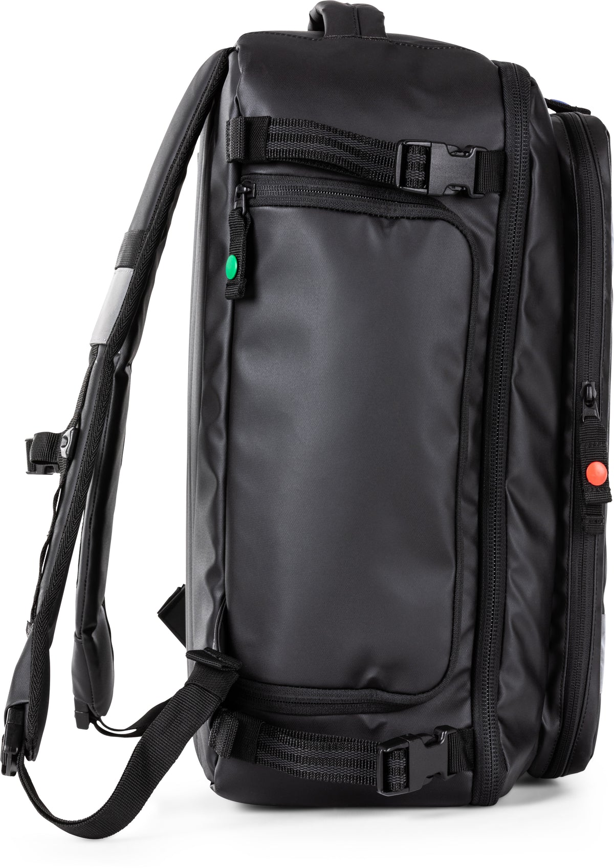 5.11 Tactical Series Sac à dos Responder 48