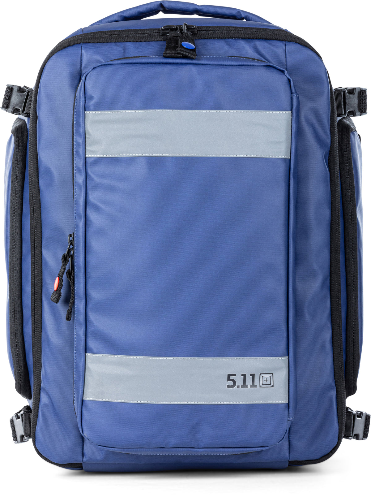 5.11 Tactical Series Sac à dos Responder 48