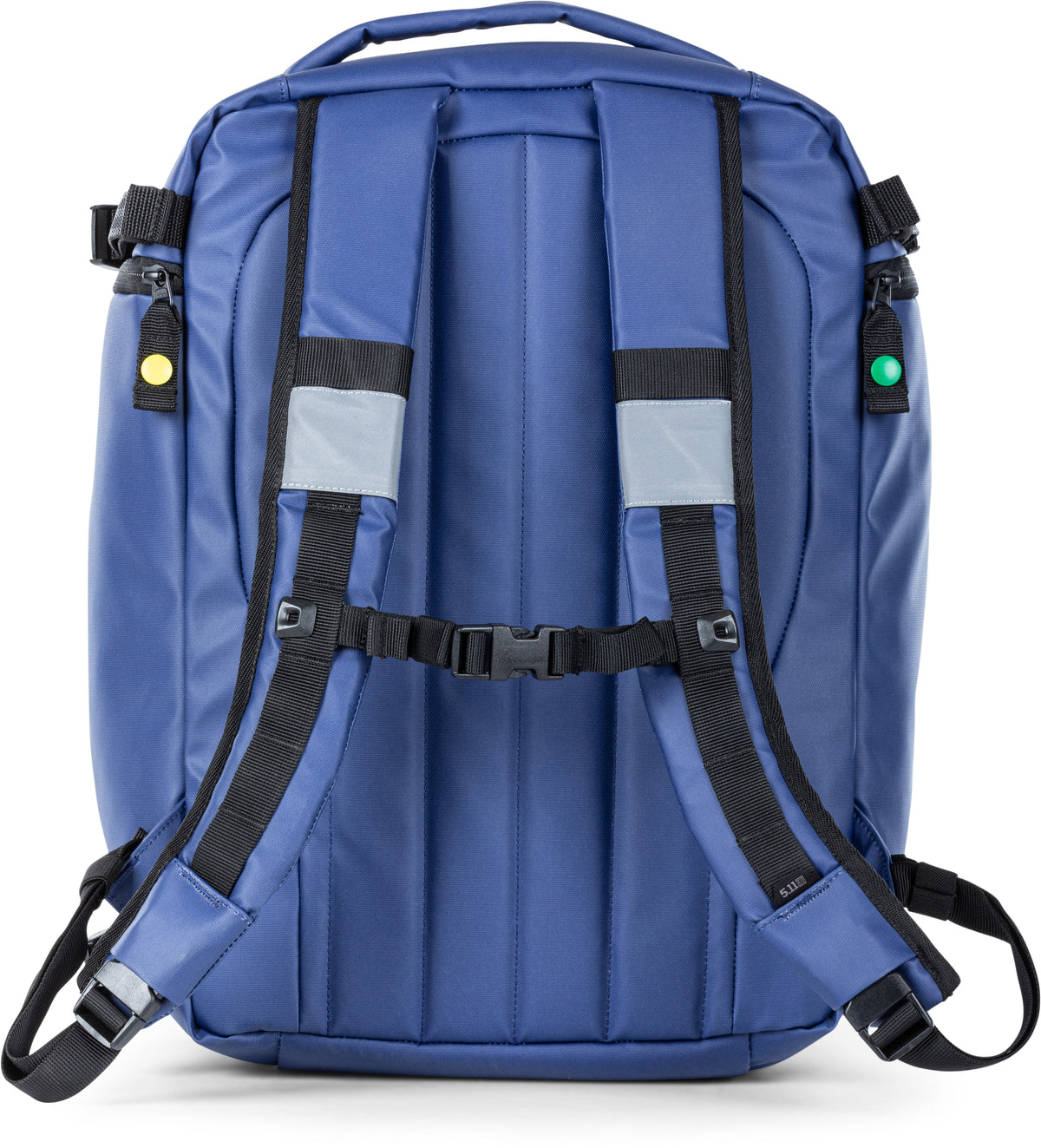 5.11 Tactical Series Sac à dos Responder 48