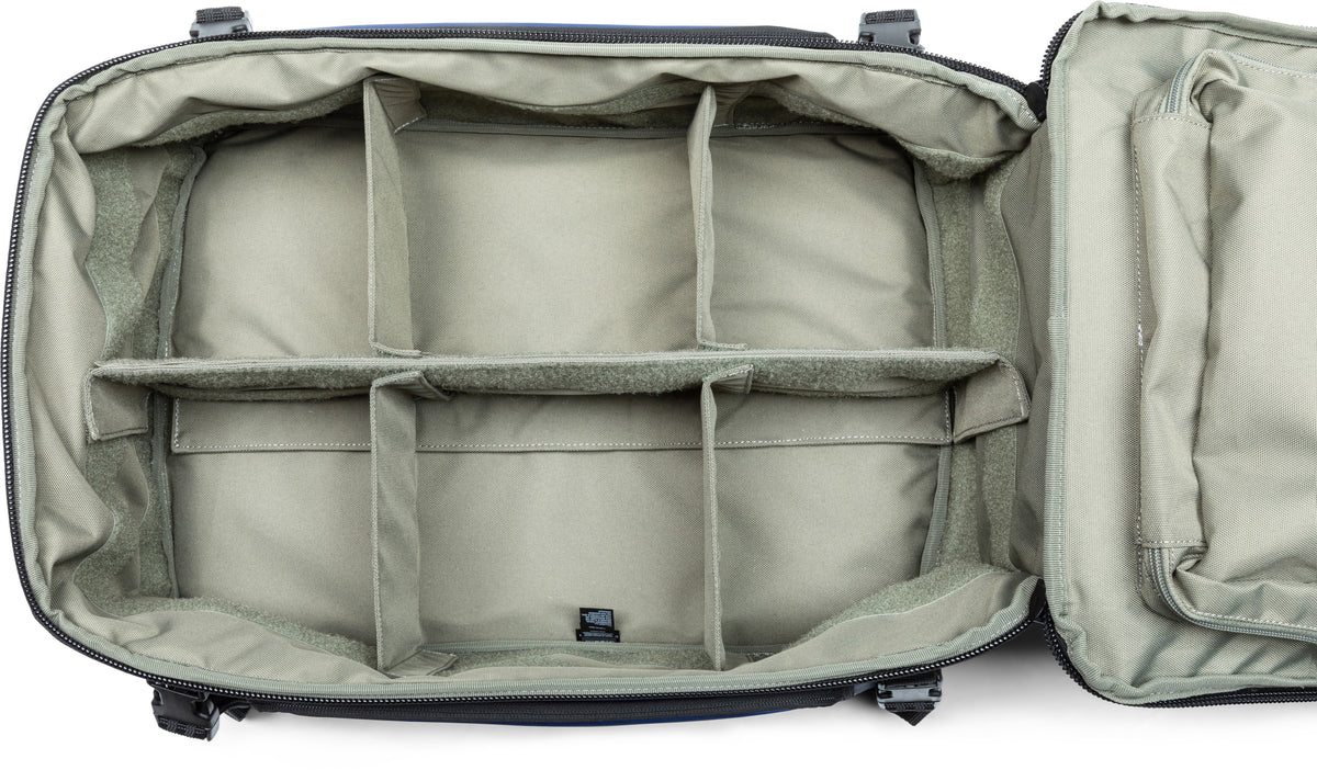 5.11 Tactical Series Sac à dos Responder 48