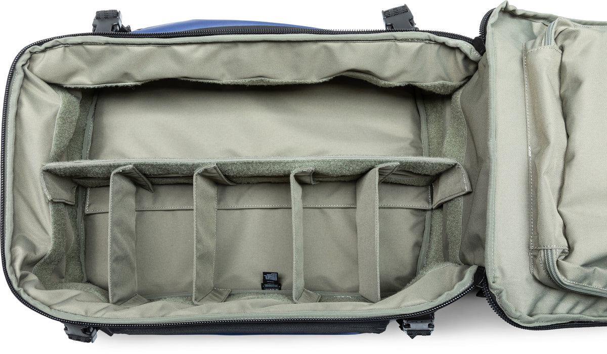 5.11 Tactical Series Sac à dos Responder 48