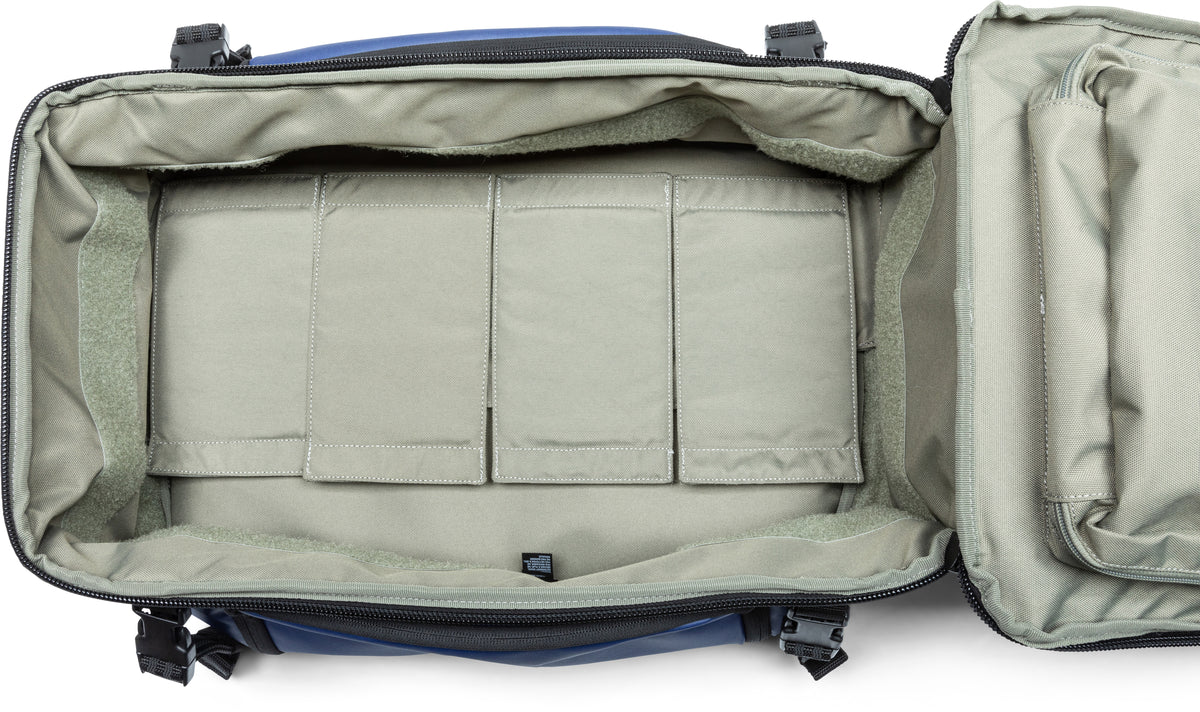 5.11 Tactical Series Sac à dos Responder 48