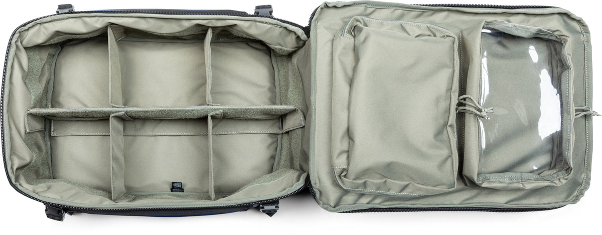 5.11 Tactical Series Sac à dos Responder 48