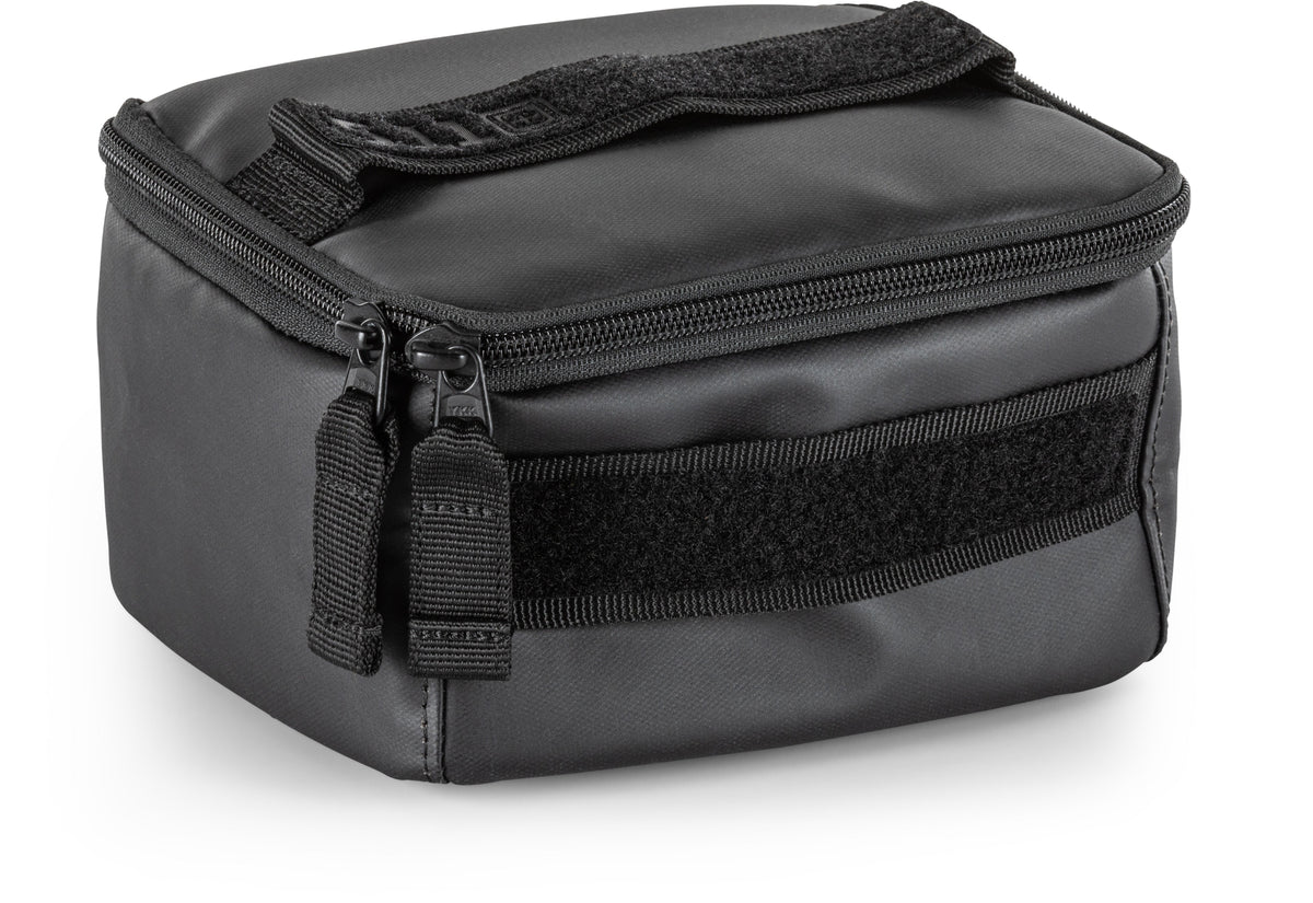 5.11 Tactical Series Sac Responder Med