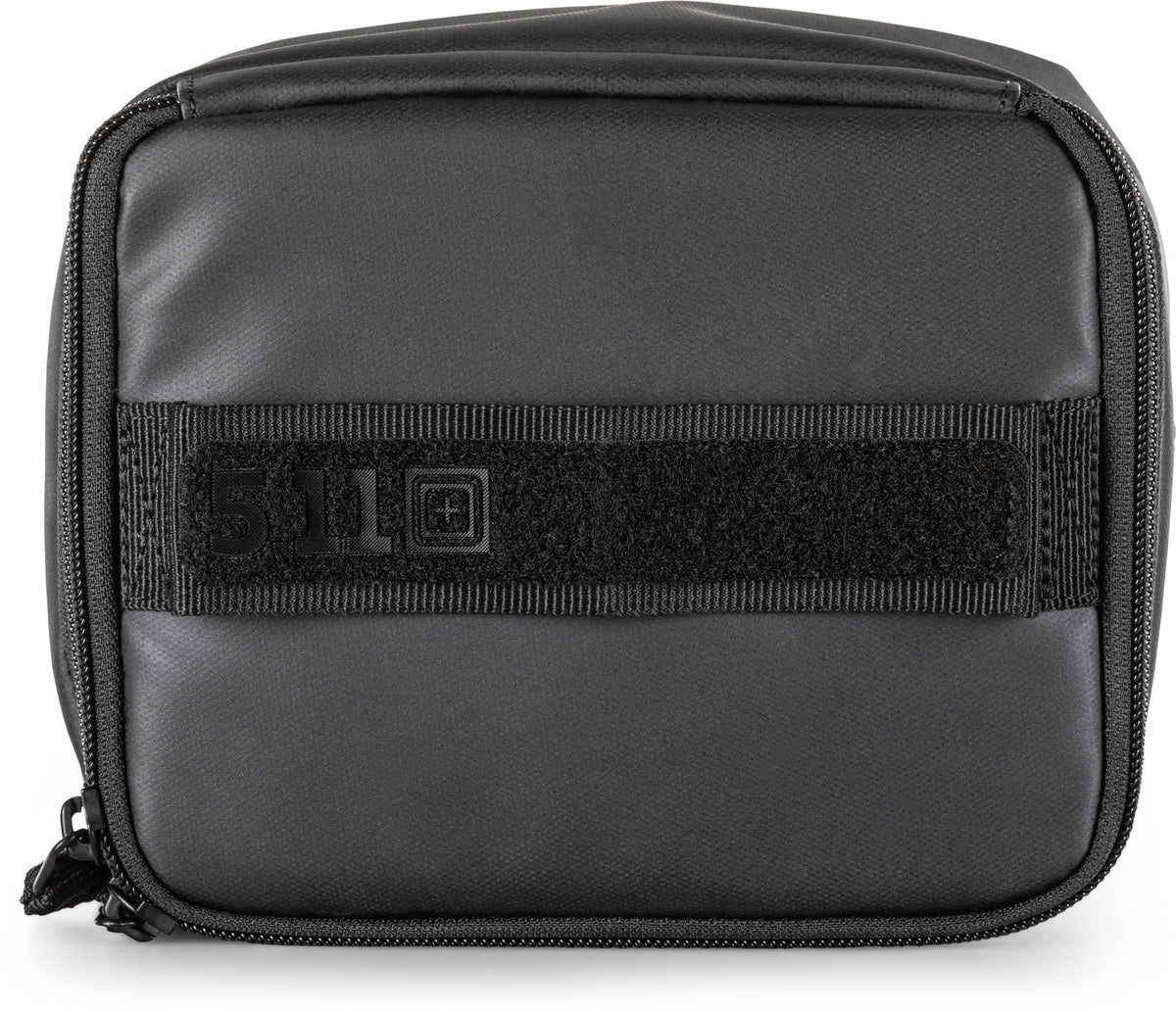 5.11 Tactical Series Sac Responder Med