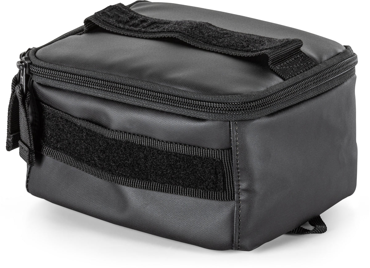 5.11 Tactical Series Sac Responder Med