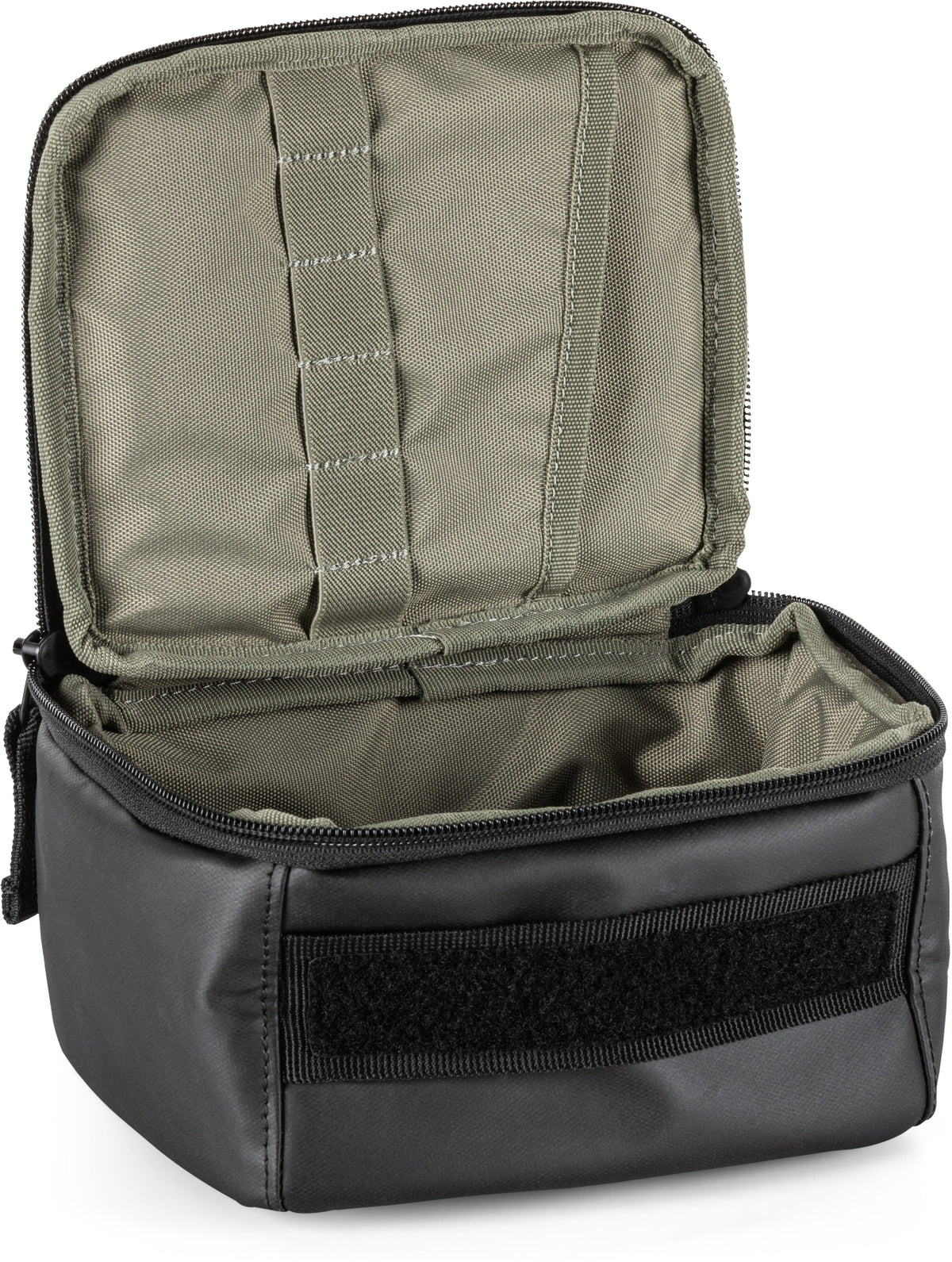 5.11 Tactical Series Sac Responder Med