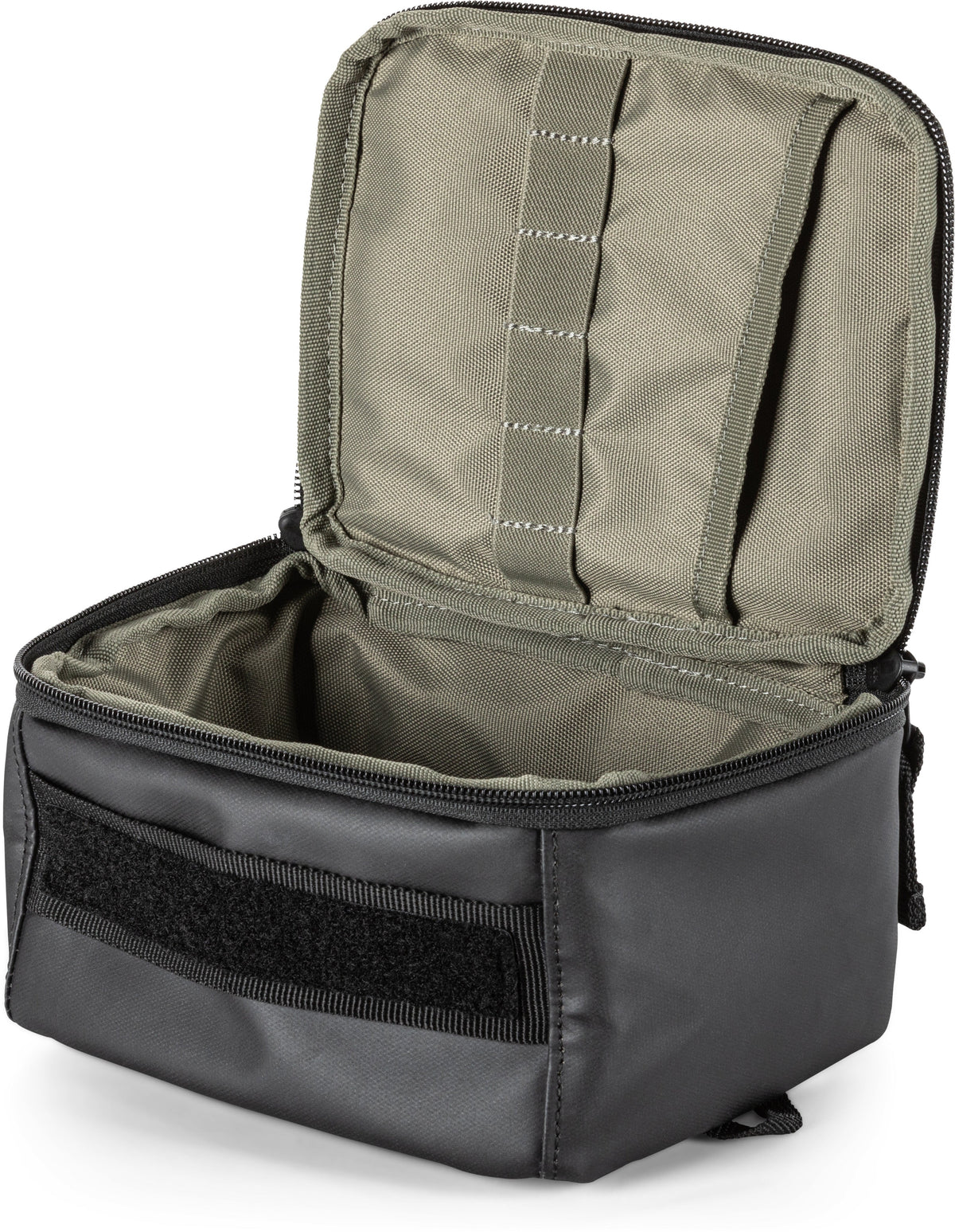 5.11 Tactical Series Sac Responder Med