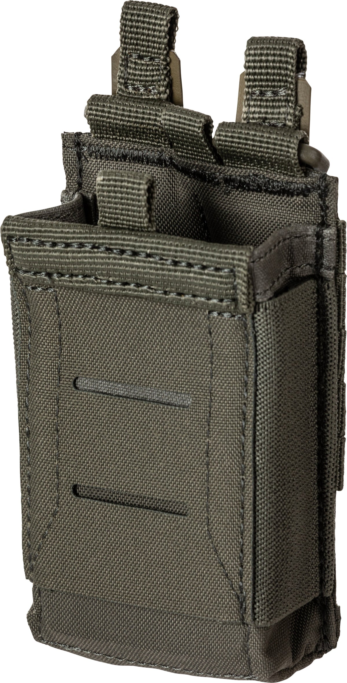 5.11 Tactical Series Sacoche pour chargeur Flex 2.0 seul pour chargeurs AR