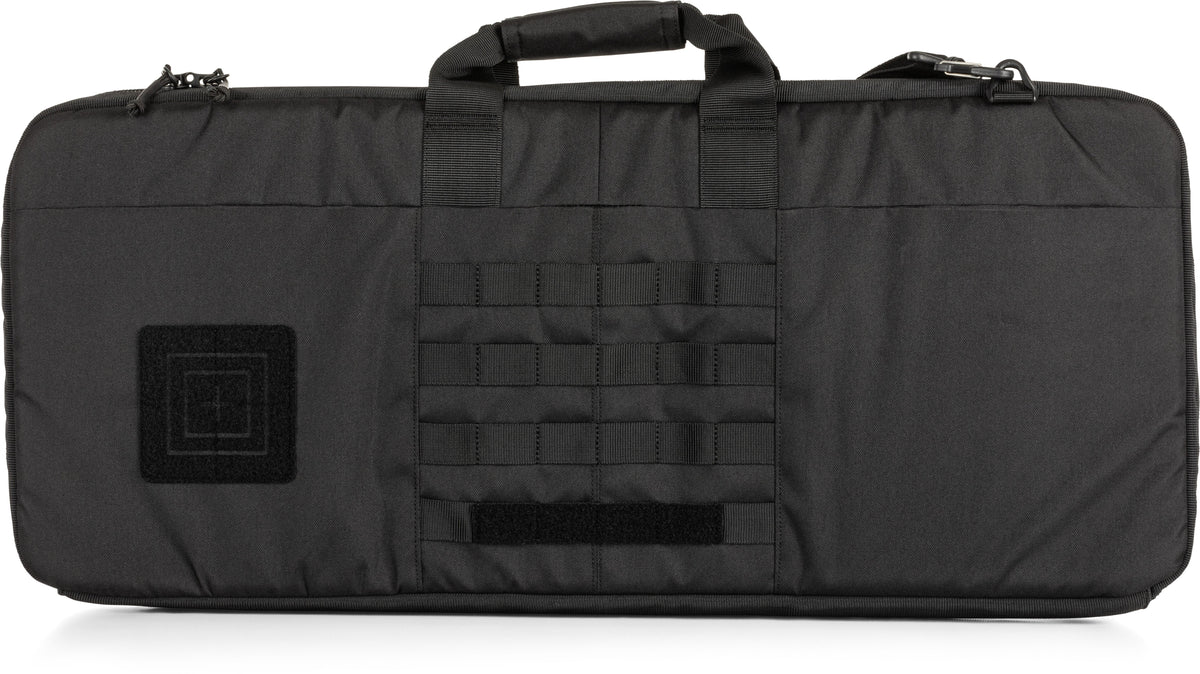 5.11 Tactical Series Sac à fusil Single Rifle 28