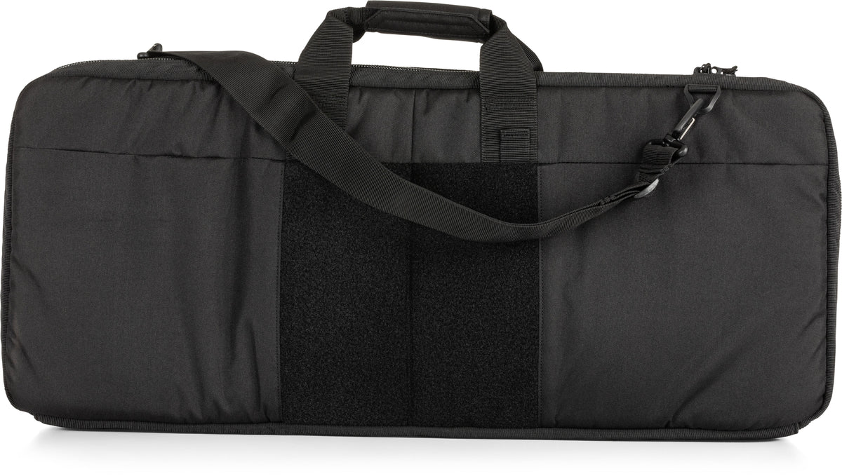 5.11 Tactical Series Sac à fusil Single Rifle 28