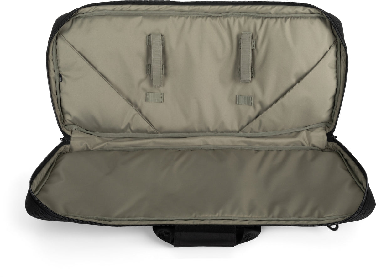 5.11 Tactical Series Sac à fusil Single Rifle 28