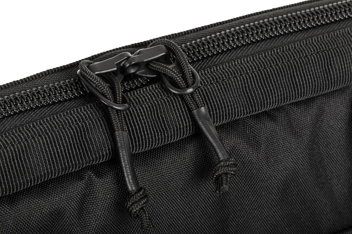5.11 Tactical Series Sac à fusil Single Rifle 28