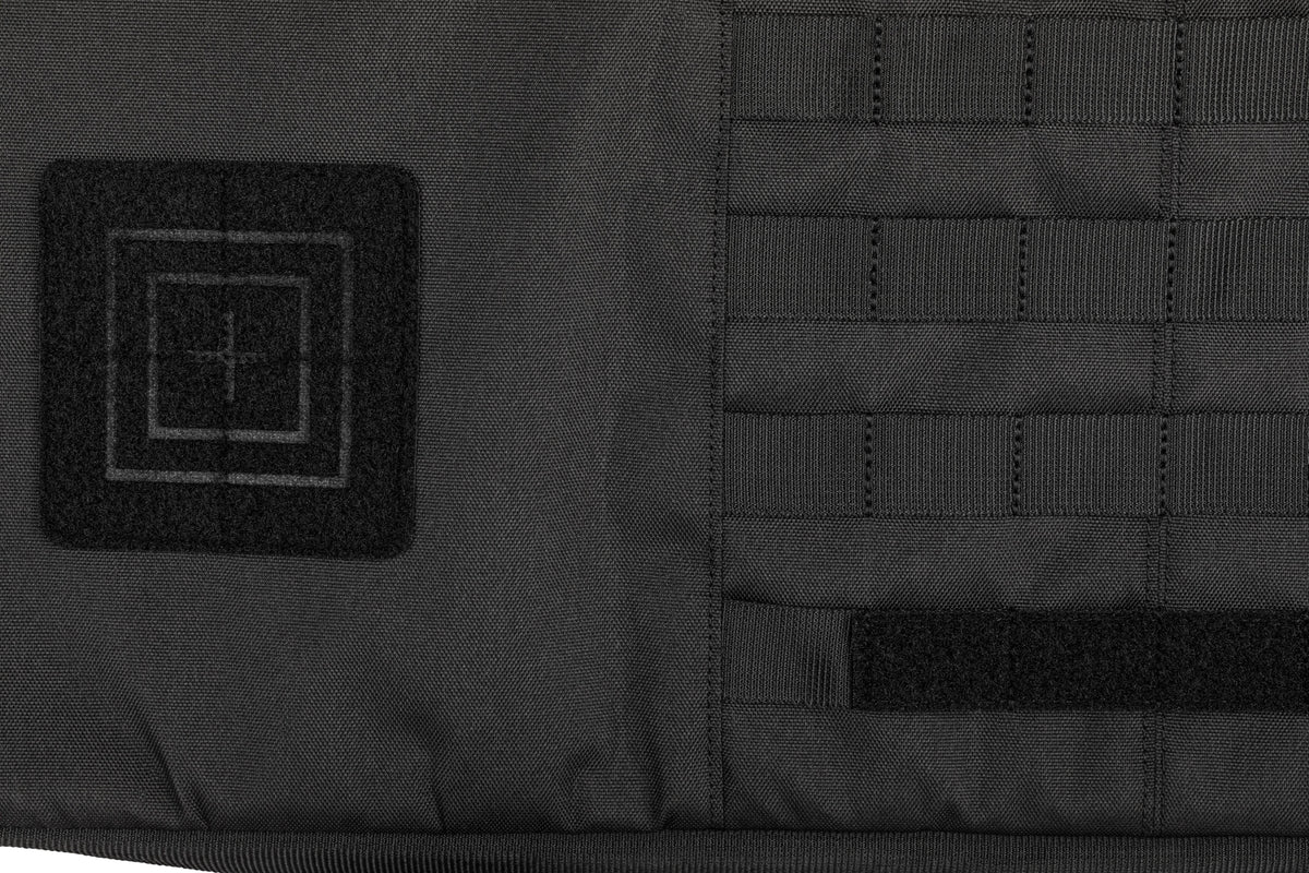 5.11 Tactical Series Sac à fusil Single Rifle 28