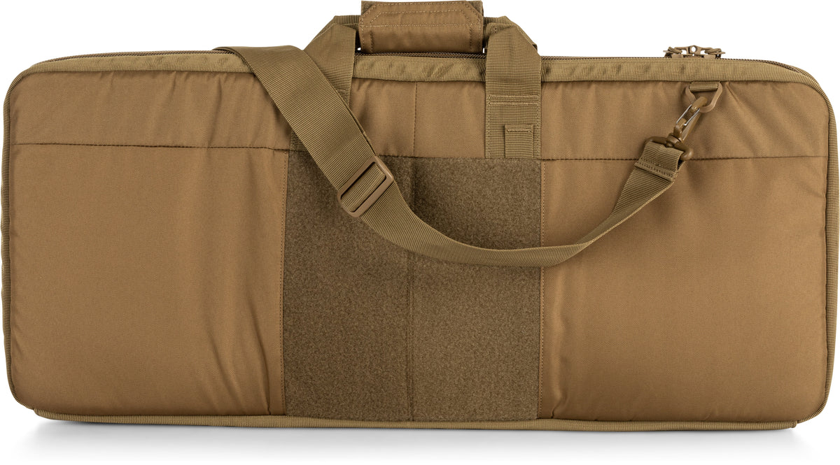 5.11 Tactical Series Sac à fusil Single Rifle 28