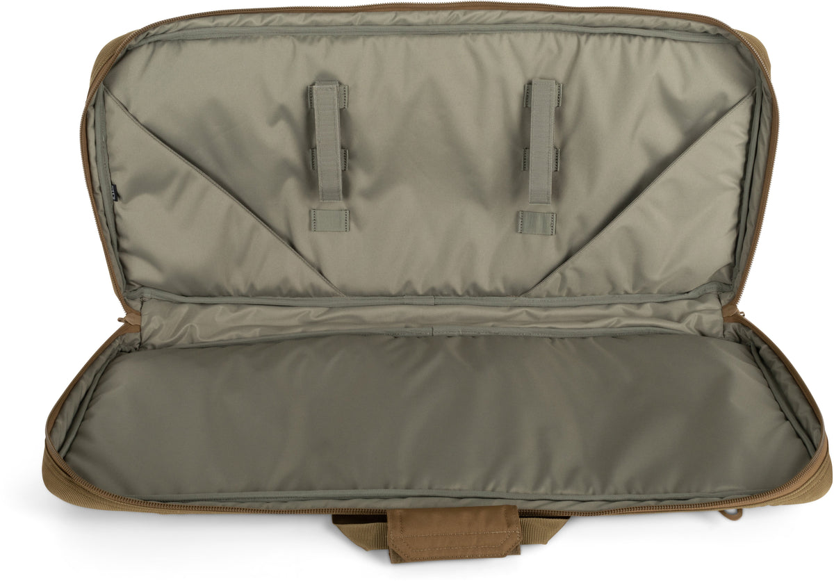 5.11 Tactical Series Sac à fusil Single Rifle 28