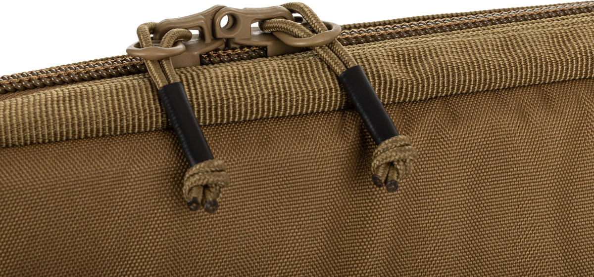 5.11 Tactical Series Sac à fusil Single Rifle 28