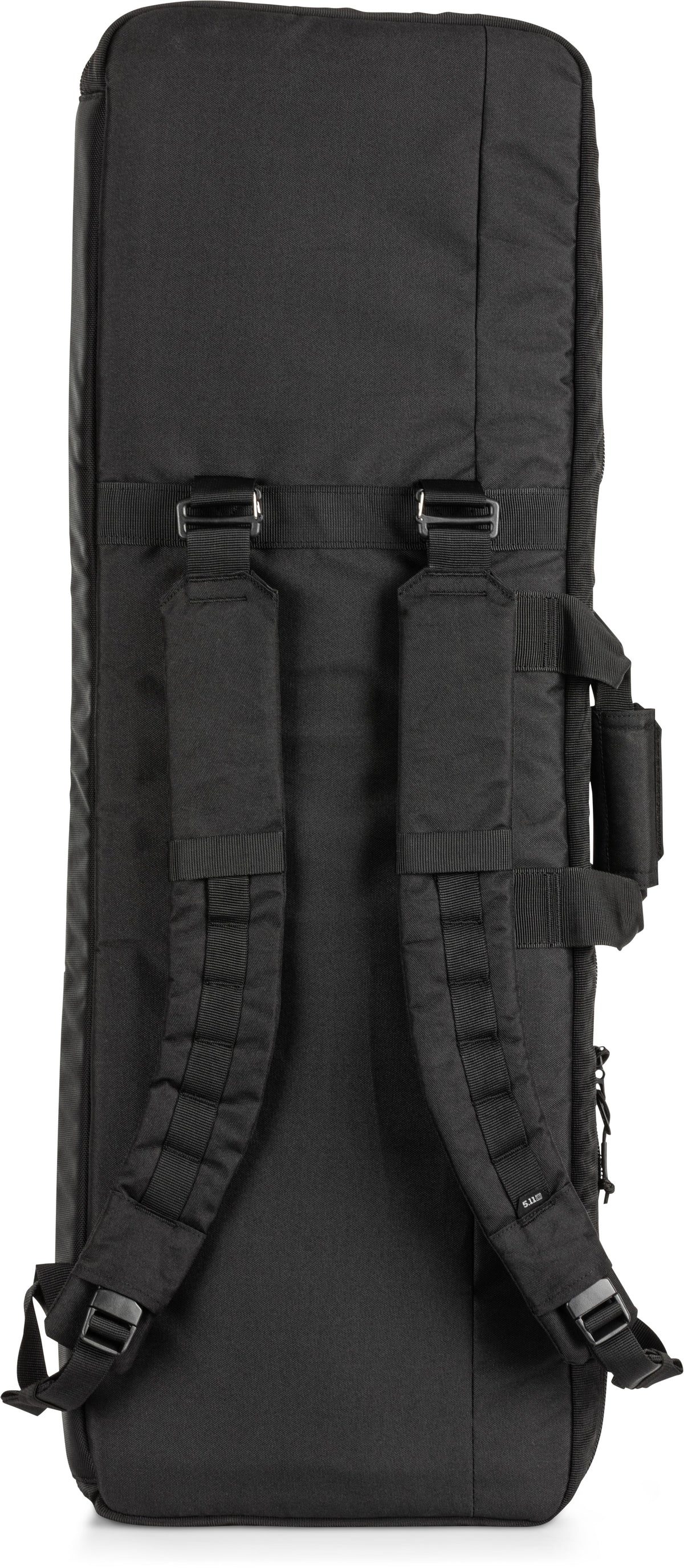 5.11 Tactical Series Sac à fusil Double Rifle 36