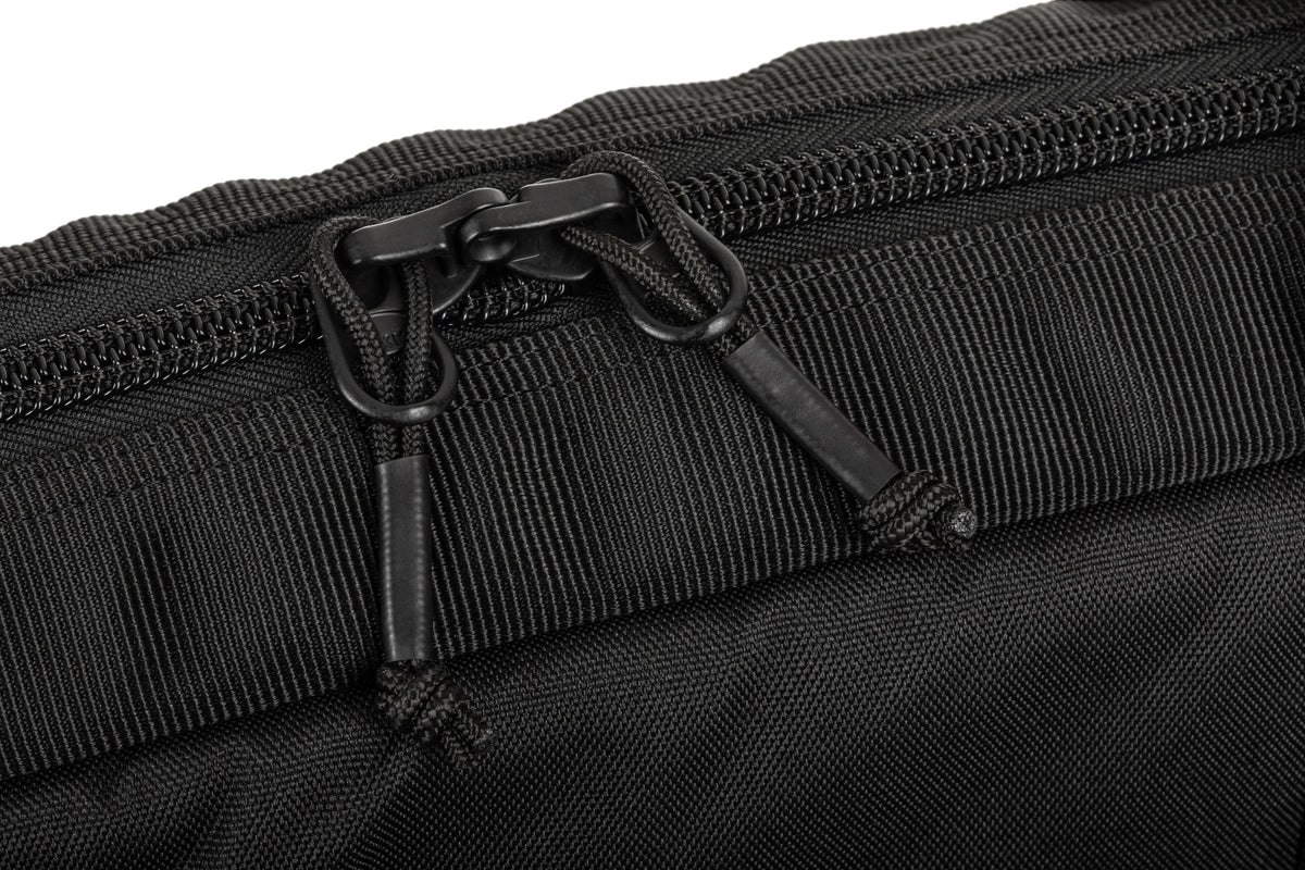 5.11 Tactical Series Sac à fusil Double Rifle 36