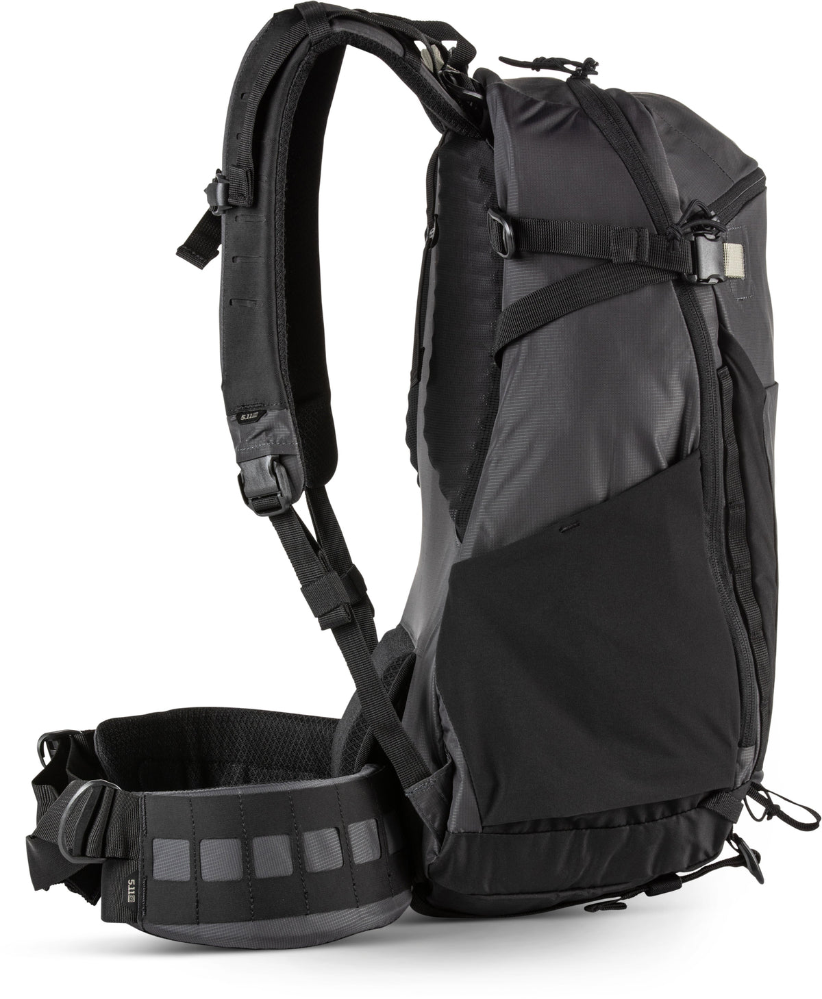 5.11 Tactical Series Sac à dos Skyweight 36L avec ceinture de hanche