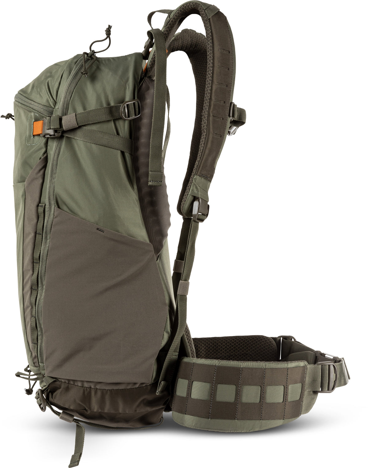 5.11 Tactical Series Sac à dos Skyweight 36L avec ceinture de hanche