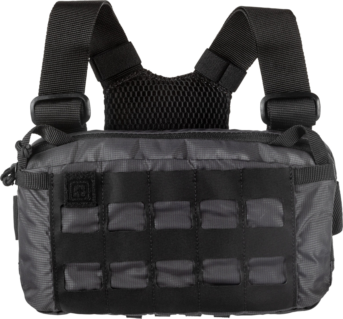 5.11 Tactical Series Skyweight Survival Chest Pack