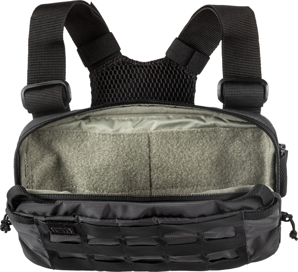 5.11 Tactical Series Skyweight Survival Chest Pack