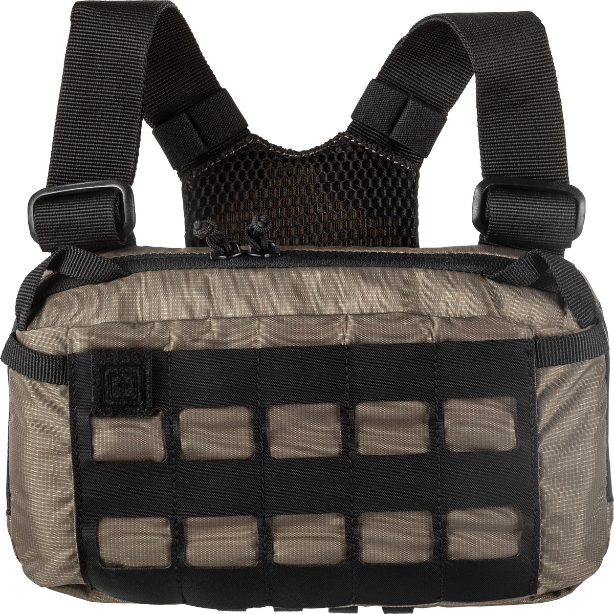 5.11 Tactical Series Skyweight Survival Chest Pack