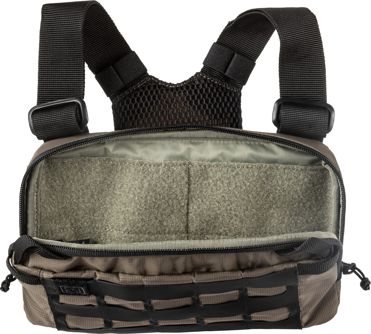 5.11 Tactical Series Skyweight Survival Chest Pack