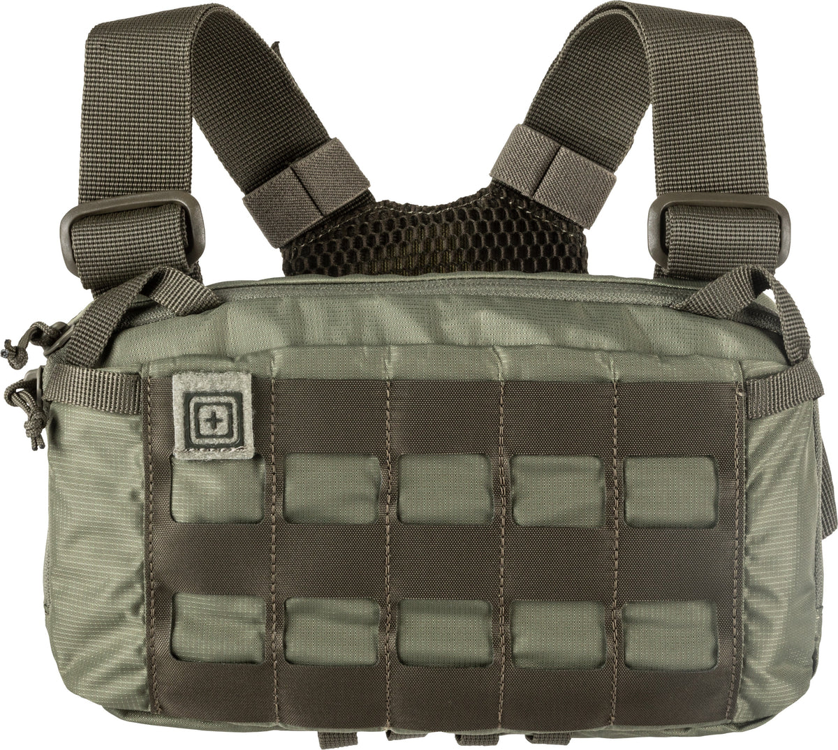 5.11 Tactical Series Skyweight Survival Chest Pack