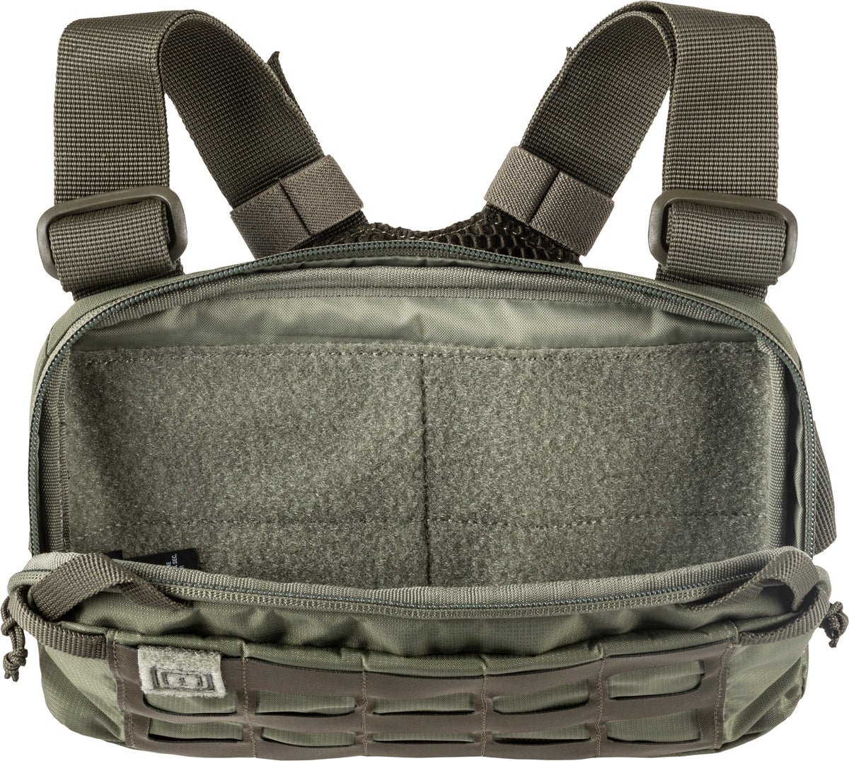 5.11 Tactical Series Skyweight Survival Chest Pack