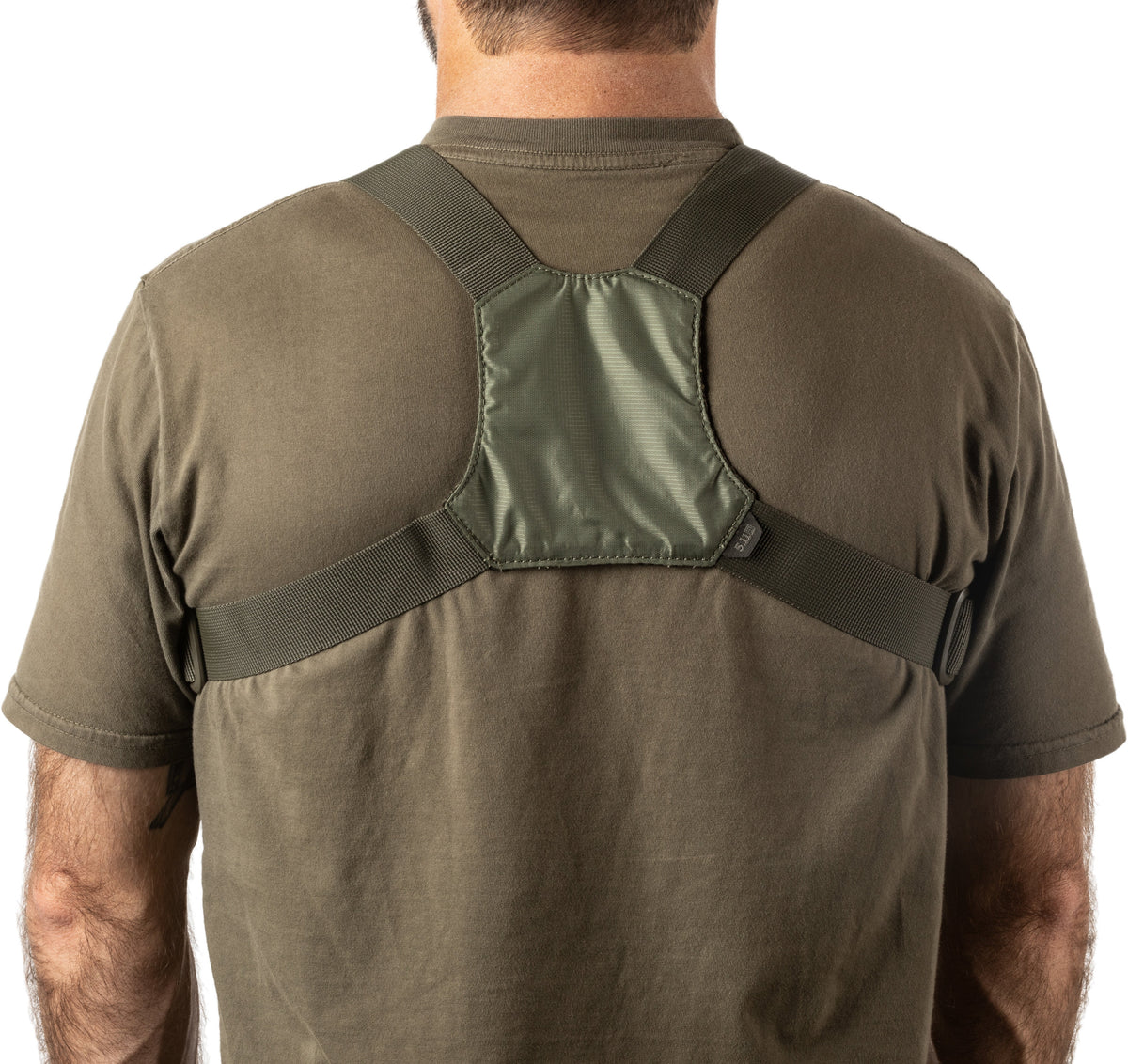 5.11 Tactical Series Skyweight Survival Chest Pack